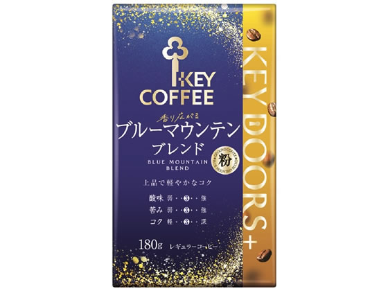 KEY DOORS+ Lu[}Eeuh VP 180g M[R[q[