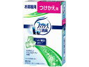 P&G 置き型ファブリーズ ナチュラルガーデンの香...