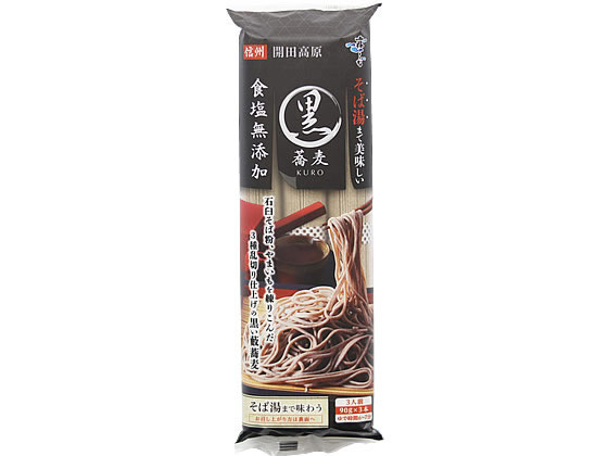 ϤФ ޤǤ  270g 29087