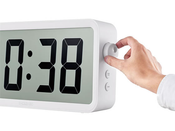 ���󥰥��� ���顼�� �����ޡ������å� DTC-001W �ɳݤ����Ȼ��� �礭�� �緿���Ȼ��� �ݤ����� ���Ȼ��� �ɳݤ� ���� �ݤ����� ����