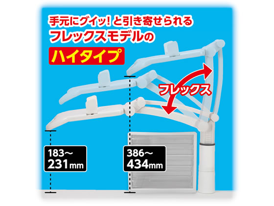 ������ �ƥ�ۥ󥹥���� �ե�å��� �ϥ������� TS9802 �ƥ�ۥ󥢡��� �ǥ����ȥå׼�Ǽ �ǥ������� ʸ��