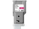 【お取り寄せ】キヤノン インクタンク マゼンタ PFI-320M 2892C001 キャノン CANON マゼンタ インクジェットカートリッジ インクカートリッ...