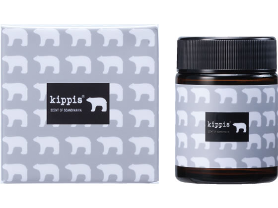 【お取り寄せ】ダリヤ アンナドンナ キッピス 髪と肌のトリートメントワックス 森とハーブ ヘアワック..