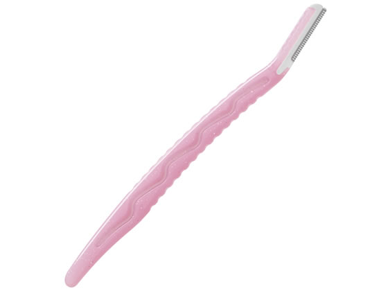 �ե������������� �ԥ��˥� �Ҵ�ȩ �ޤ��� �������� ������ �������ӥ� �����󥱥�