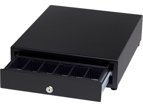 楽天市場】airレジ対応キャッシュドロア(黒) drw-a01-kの通販 楽天市場】airレジ対応キャッシュドロア(黒) drw-a01-kの通販