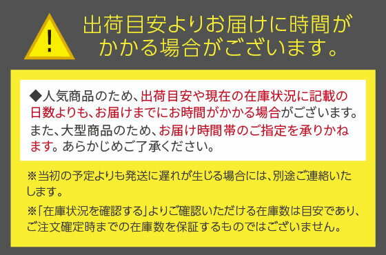 楽天市場 Akracing ゲーミングチェア Premium 低座面タイプ シルバー Jet Price