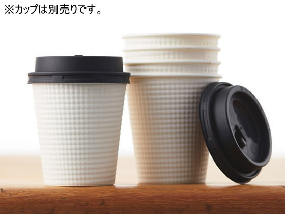 ����ʥå� ����ܥ����å�260ml�ѥե��� 50���� CRU2650EBK �ե����դ����륿���� �楳�å� �Ȥ����꿩�� ���å��� �ơ��֥�