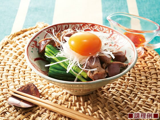 明治屋 おいしい缶詰 国産鶏砂肝の粗挽き黒胡椒味 缶詰 肉類 食材 食品