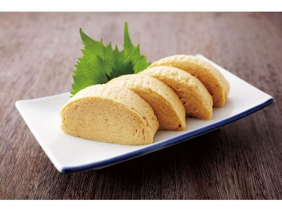 CB��HAND �����ޤ��̵� �̵� ���� ����