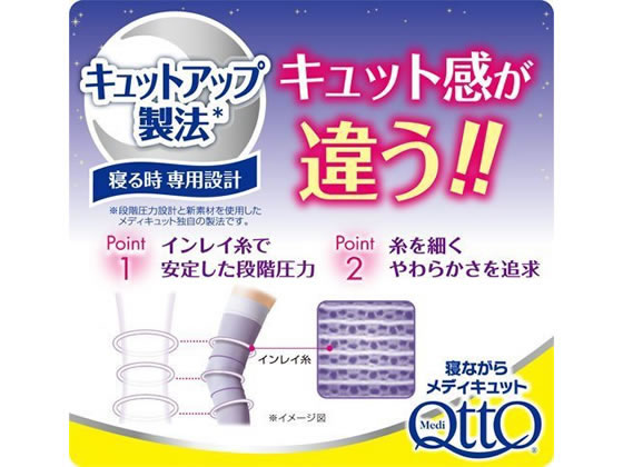 ���ʤ����ǥ�����å� ���� L ���� ���ȥå��� ���� �������������