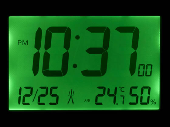 �ꥺ�� �֤��ݤ��������Ȼ��� �ǥ����� 8RZ203SR03 �֤����� ����