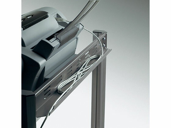 �ڤ����󤻡ۥ����� �ǥ���������ա�RESPACE-F�� 2��W ���졼 EAS-DSF8004NM �ǥ������� ���ե����ǥ��� ��̳�� ���ե����ȶ�