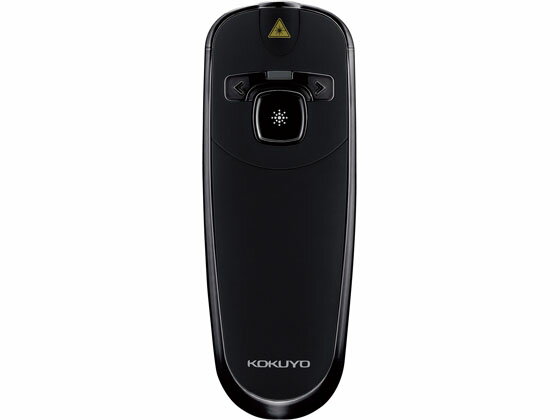 �ڤ����󤻡ۥ����� �졼�����ݥ��󥿡� for PC(�ϥ�ǥ�������) ELA-R41D �ؼ��� �졼�����ݥ��󥿡� PC �ѥ����� ����