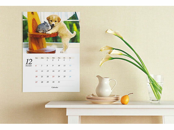 �ڤ����󤻡ۥ����� IJP�ѻ� �̿��ѥޥåȻ� �ϥ��� 50�� KJ-M14H-50 �ϥ��������� ���󥯥����å��ѻ� �ޥåȻ�