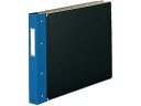 【お取り寄せ】コクヨ データバインダーW バースト用 11×15 10冊 EBW-Z51