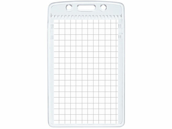 ������ ̾�������� ���եȥ����� ̾��ID�������� 10�� �ʥ�-C181-10N ̾�������� ̾�� �����ۥ����