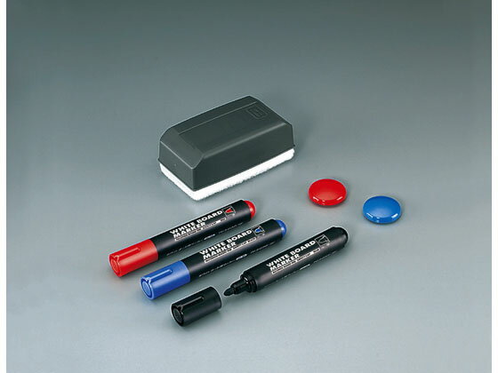 ������ �ۥ磻�ȥܡ����ѥ��졼���� �� 10�� RA-12NDM ���졼���� �ܡ��ɴ�Ϣ POP �Ǽ�