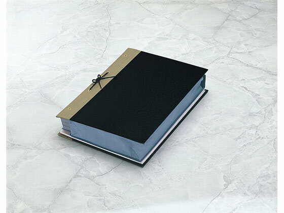 �ڤ����󤻡ۥ����� ���������� �Ҥ⼰ A4���� 4�� 10�� ��-FZ409-3 ������ ��Ϣ ���̥ե����� �ɥ�����ȥ���꡼ �ե�����