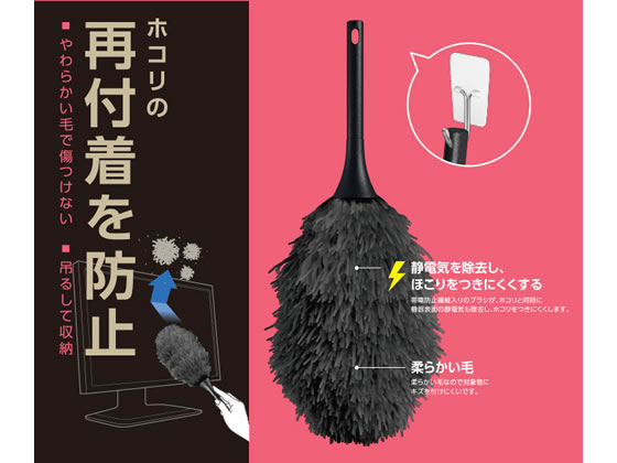 ���쥳�� ���ť��꡼�˥󥰥֥饷 �Ρ��ޥ륿���� KBR-012AS OA���꡼�ʡ� PC �ѥ����� ����