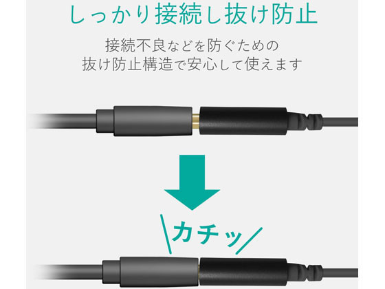 ���쥳�� ����ۥ�إåɥۥ���USB Type-C�Ѵ������֥� �֥�å� ���ޡ��ȥե����Ϣ�� ���ޥ� ���֥�åȴ�Ϣ��
