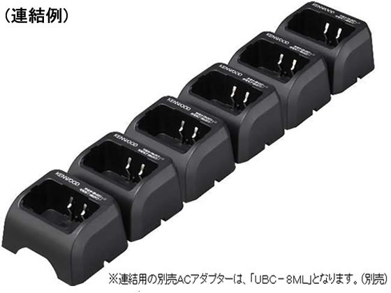 �ڤ����󤻡�KENWOOD �ȥ�󥷡��С��ѽ����楷�󥰥���㡼���㡼 UBC-10 �ȥ�󥷡��С� �����ǥ��� �إåɥۥ� �ƥ�� ����