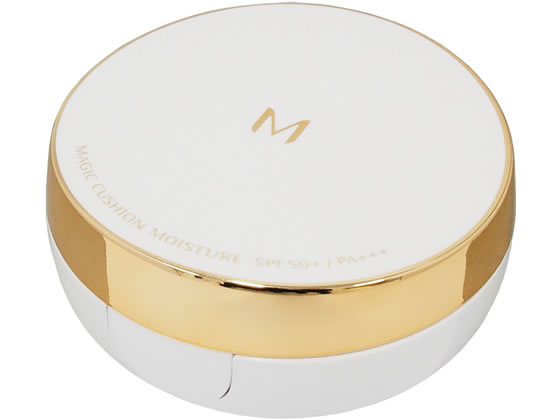 �ߥ��㥸��ѥ� ���å����ե���ǡ������ �⥤�����㡼 No.21 �١����ᥤ�� �ᥤ�����å� �����󥱥�