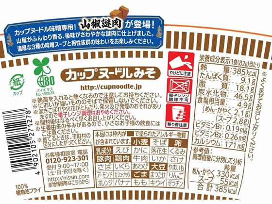 サンプル画像3