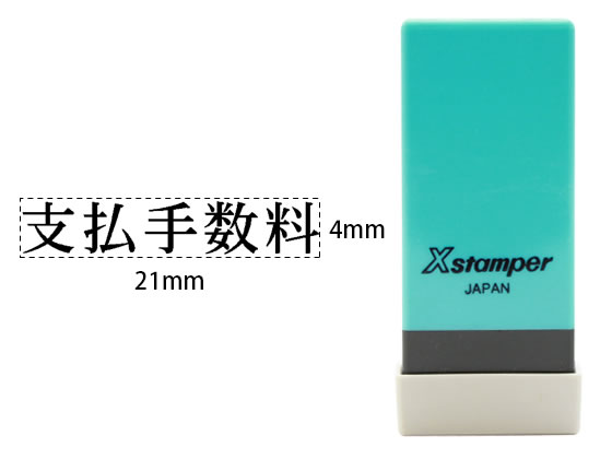 ������ϥ� X������ѡ����ܰ��Х���� ��ʧ����� X-NK-262 ������ϥ����ܰ� �ӥ��ͥ��� �ӥ��ͥ�������� �͡���� �������