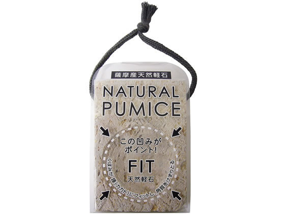 �襳���ʥ��ꥨ������� ���໺ŷ�� ���� �ܥǥ��Х����å� �Х� �ܥǥ����� �����󥱥�