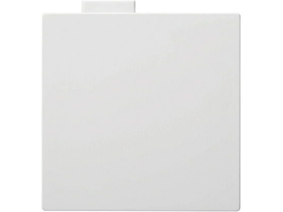 【中古】ラベルライター「テプラ」PRO SR150AM オフホワイト