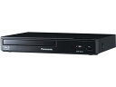 パナソニック ブルーレイディスク DVDプレーヤー DMP-BD90 AV機器