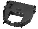 富士通 インパクトプリンタ用リボンカセット SDM-15 0327510