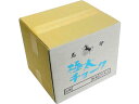 馬印 極太チョーク 赤 25本 C903 チョーク 黒板 ホワイトボード ブラックボード POP 掲示用品