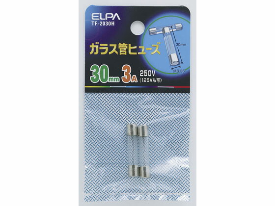 �ڤ����󤻡�ī���Ŵ� ���饹�ɥҥ塼��30MM TF-2030H