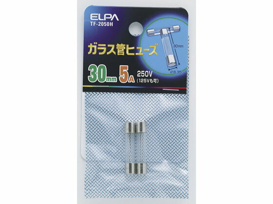 �ڤ����󤻡�ī���Ŵ� ���饹�ɥҥ塼��30MM TF-2050H