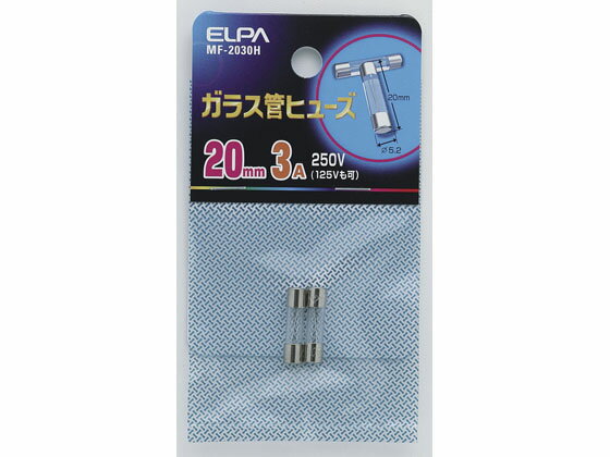 �ڤ����󤻡�ī���Ŵ� ���饹�ɥҥ塼��20MM MF-2030H