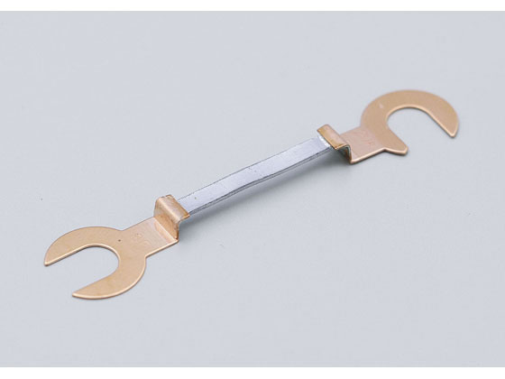 �ڤ����󤻡�ī���Ŵ� Ƽ�ޥҥ塼�� 20A CF-20NH ���߻�� �����ѡ��� �Ÿ����å� ����