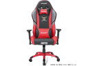 【お取り寄せ】AKRacing ゲーミングチェア ONE PIECE ルフィ