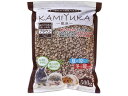 シーズイシハラ KAMIYUKA 紙床 ブラウン 500g 21413 トイレ砂 トイレ 小動物 ペット