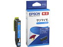 EPSON CNJ[gbW VA SAT-C Gv\ EPSON VA CNWFbgJ[gbW CNJ[gbW gi[