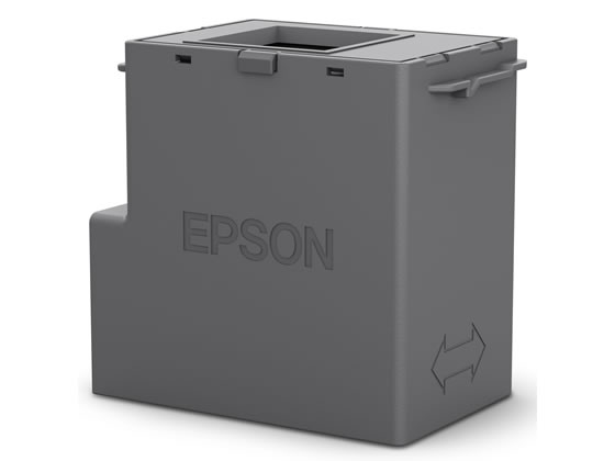 y񂹁zEPSON eiX{bNX EWMB3 Gv\ EPSON CNWFbgJ[gbW CNJ[gbW gi[