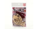 イトスイ 国産ハミガキおもちゃ たい焼き 運動器具 おもちゃ 猫用 キャット ペット デイリー