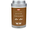 【お取り寄せ】イトスイ コリドラスの主食 100g 熱帯魚用 フード 観賞魚 ペット