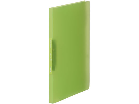 ڤ󤻡ۥ󥰥 ץ꡼ Zե(Ʃ) A4 Ȥ12mm  A4 Сե Z PP Zե