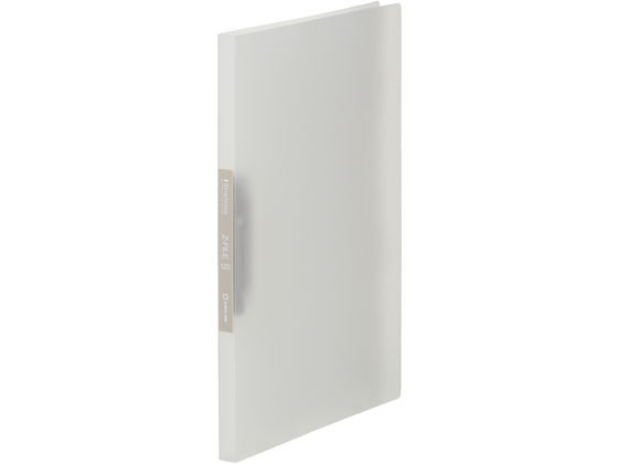 ڤ󤻡ۥ󥰥 ץ꡼ Zե(Ʃ) A4 Ȥ12mm Ʃ A4 Сե Z PP Zե