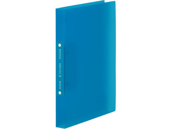 ڤ󤻡ۥ󥰥 ץ꡼ 󥰥ե(Ʃ) A4 28mm  A4 ݷ2󥰥ե PP 󥰼ե