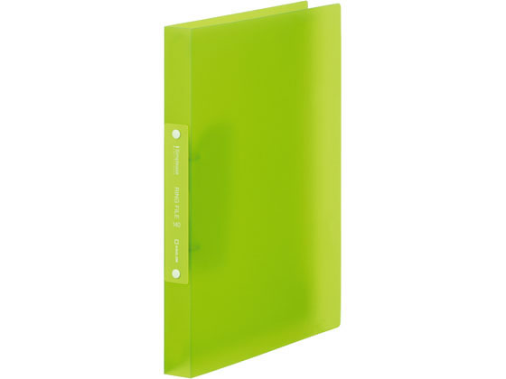 ڤ󤻡ۥ󥰥 ץ꡼ 󥰥ե(Ʃ) A4 28mm 