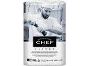 KAO CHEF たっぷり吸収 Lサイズ 100枚×2ロール 不織布タイプ キッチンペーパー 消耗品 テーブル