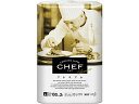 KAO CHEF プレミアム Lサイズ 100枚×2ロール 不織布タイプ キッチンペーパー 消耗品 テーブル