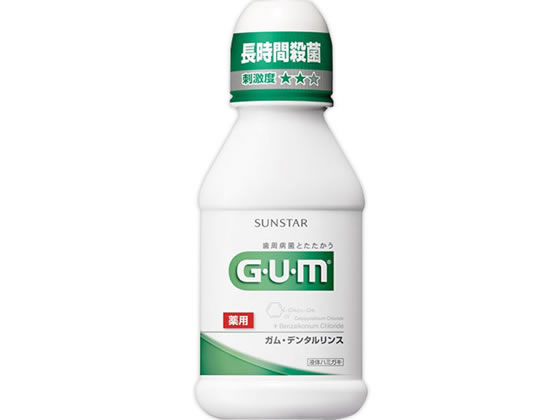 󥹥 󥹥 GUMǥ󥿥80mL